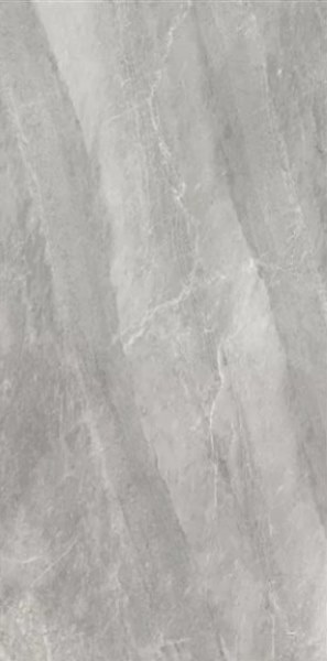 На пол Porcelain Tile Earth Dark Grey polish