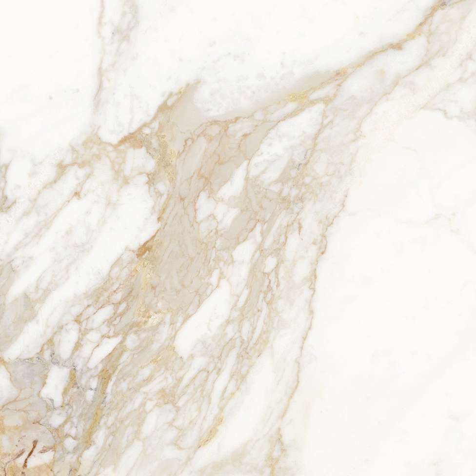 На пол Velvet Marble Florida Warm Reactive 3D 90х90