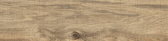 15987 На пол Wood Concept Natural Светло-коричневый грес глаз. ректификат рельеф - фото 8
