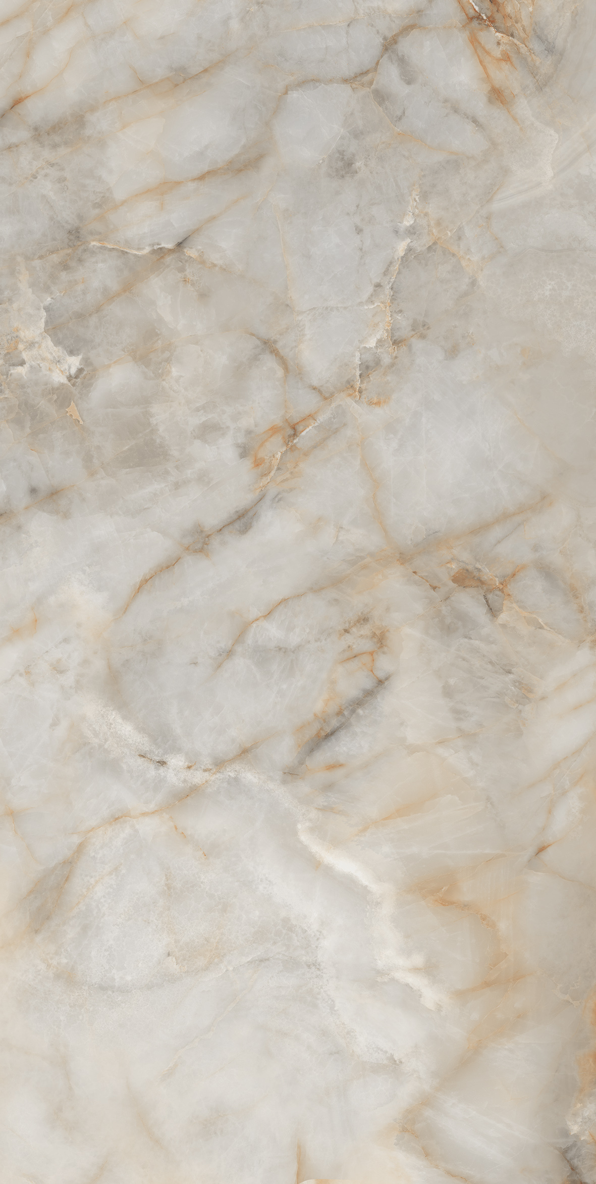 На пол Arabella Beige Stonelo Carving 60x120 - фото 6