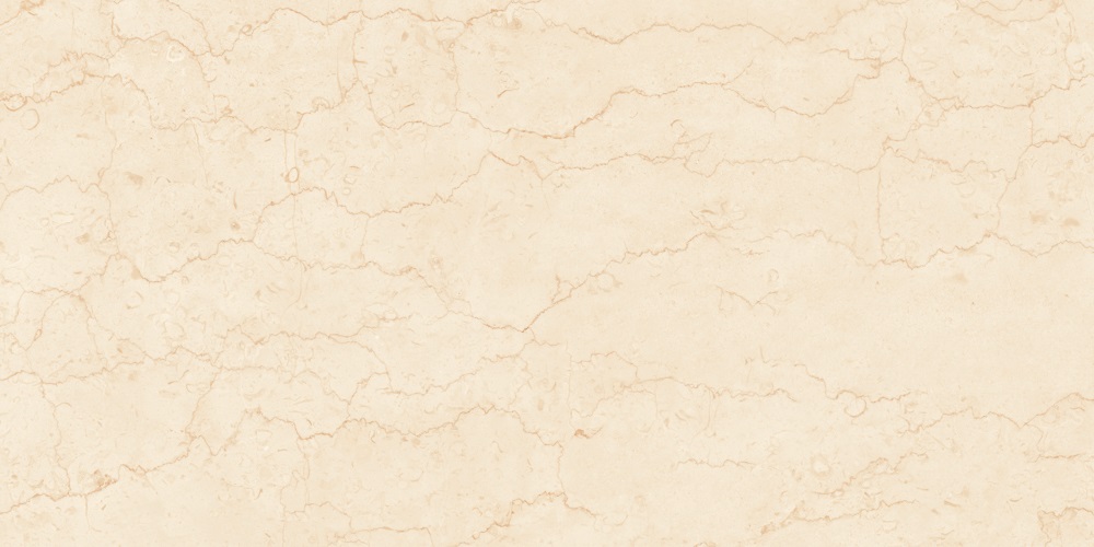 M4407P На пол Marble Avorio Beige Glossy 60x120 - фото 4