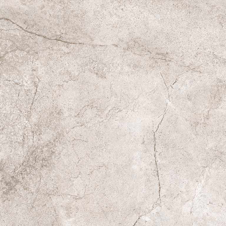 На пол Mystic Occitanie Vecchio Beige 75x75