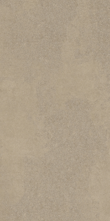 768396 На пол Sensi by Thun Taupe Sand STR R 20mm 60x120 - фото 3