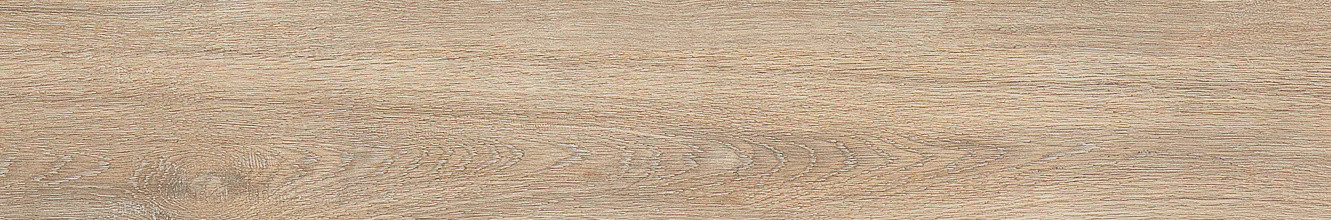 737660 На пол Selection Oak Cream Ret 20x120