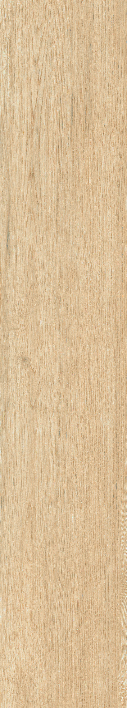 1063  На пол Wood Paradise Beige Mate 120x20 - фото 3