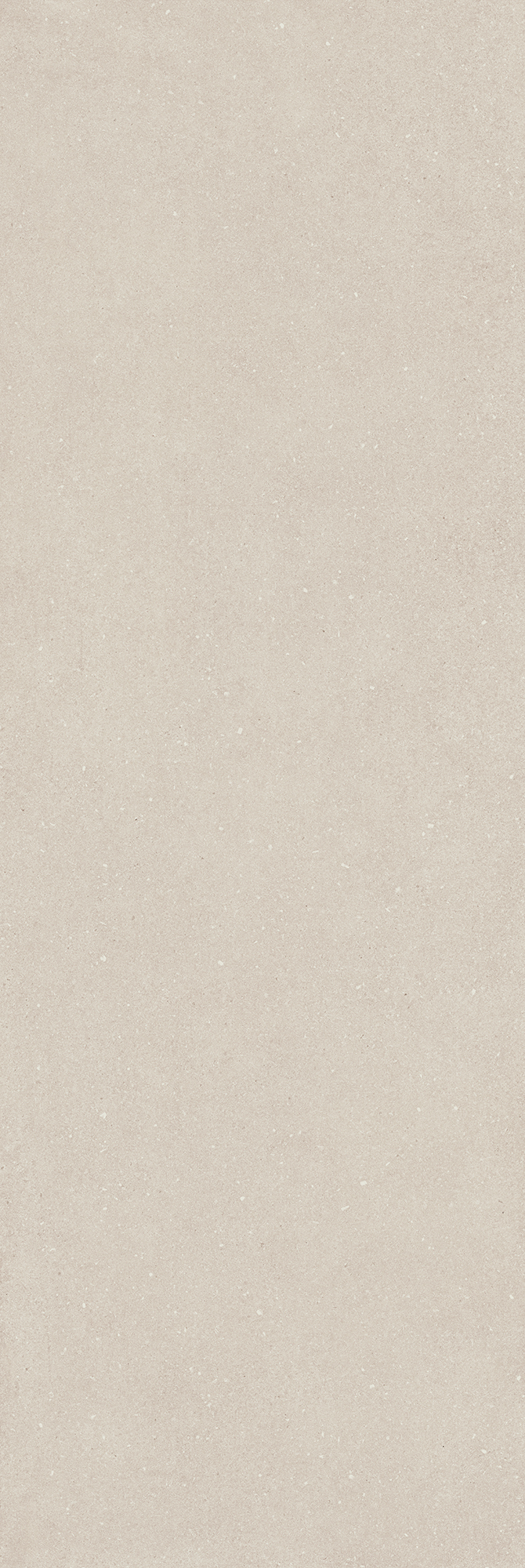 14045R На стену Монсеррат Бежевая Светлая Матовая Обрезная - фото 10