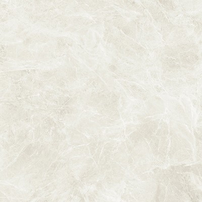 C221100721 На пол Ars Beige Nature 120x120