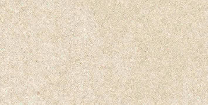 766624 На пол Elemental Stone Cream Sandstone Luc Ret 30x60 - фото 4