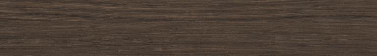 774681 На пол Nature Mood Plank 03 Comfort 26.5x180