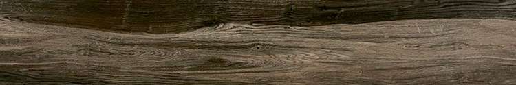 На пол Drift Wood Brown Carving 20x120