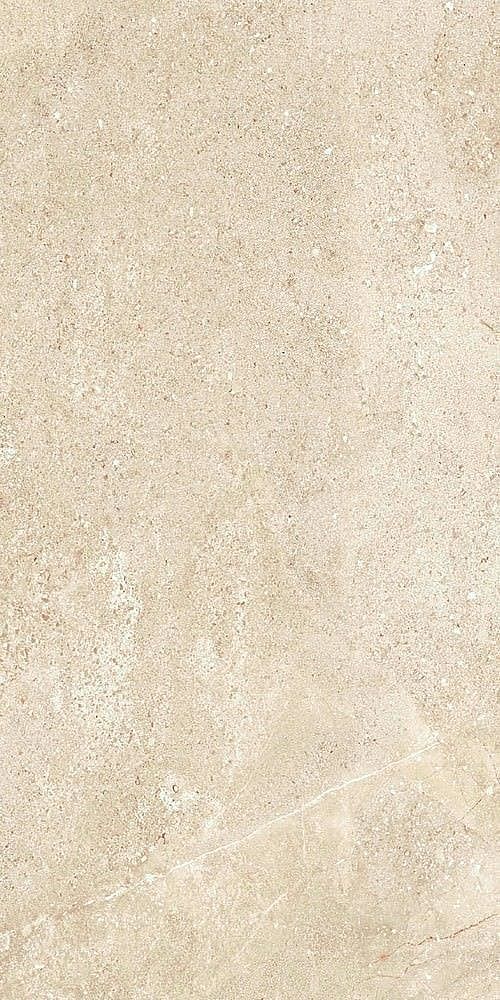 766517 На пол Elemental Stone Cream Limestone Luc Ret 60x120 - фото 4