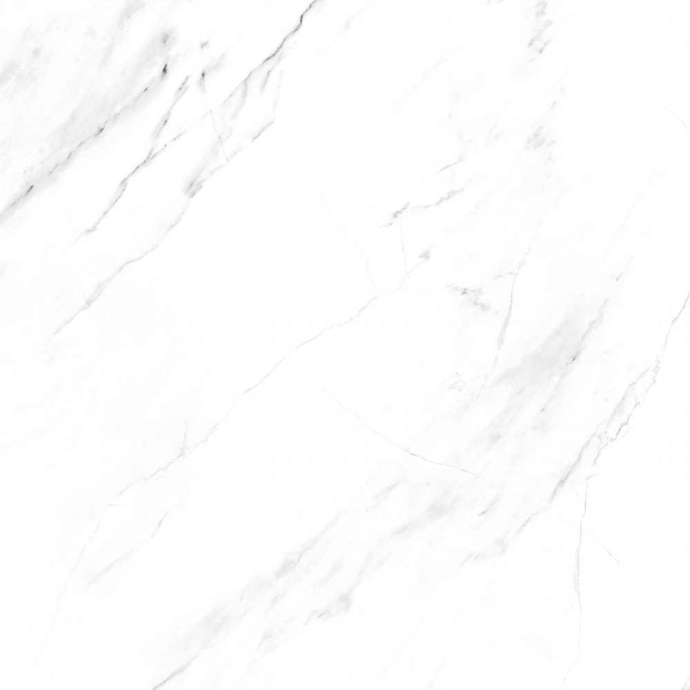 OE4R052D На пол Calacatta Белый 42x42 - фото 9