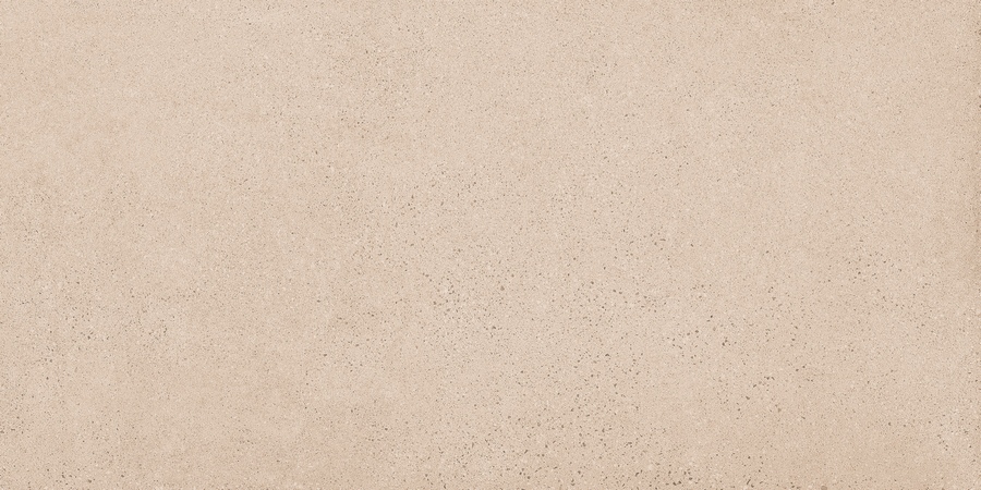 N20485 На пол London Dust Beige Matt 60x120