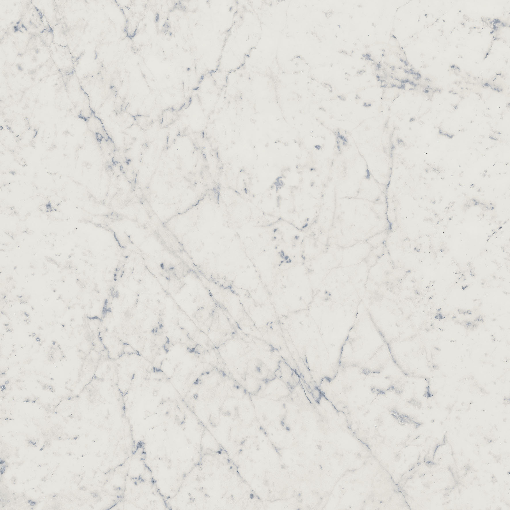 610015000550 На пол Charme Extra Floor Project Carrara Lux Ret 60x60