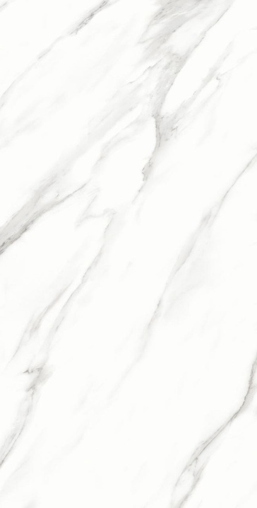 На пол Premium Marble Calacatta Vero Satin 60x120 - фото 3