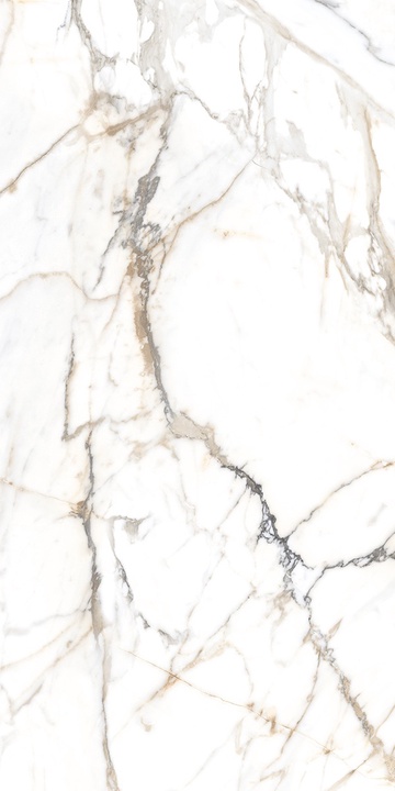 На пол Eco Marble 6582 Polished 60x120 - фото 2