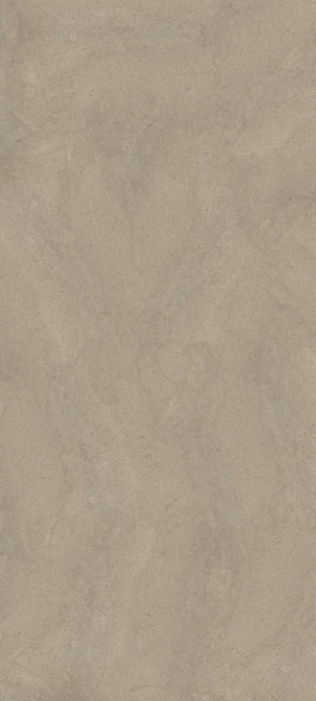 768607 На пол Sensi by Thun Taupe Dust Nat Ret 6mm 120x280 - фото 3