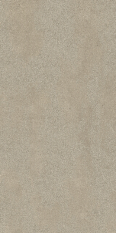 768594 На пол Sensi by Thun Taupe Sand Nat Ret 6mm 120x240