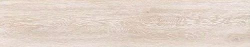 На пол Wood Strips Pine White 20x120