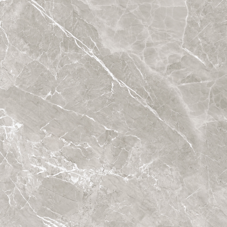 GFU04IMP07R На пол Imperiale Marble 07R sugar 600x600x9.5 - фото 8