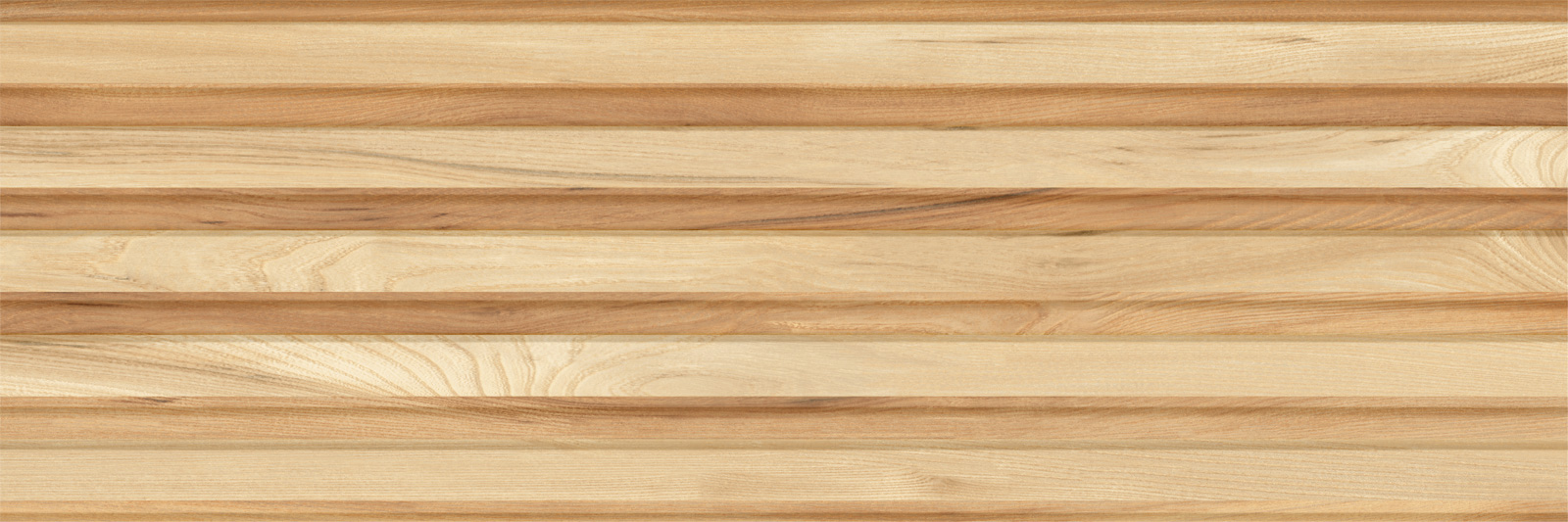 WT93WOS08 На стену Woodstyle Elm Strip 300x900x10.5 - фото 10