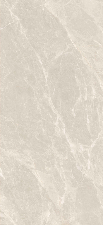 MN262AP271206 На пол Van Gogh Grey Polished 6mm 120x270 - фото 2