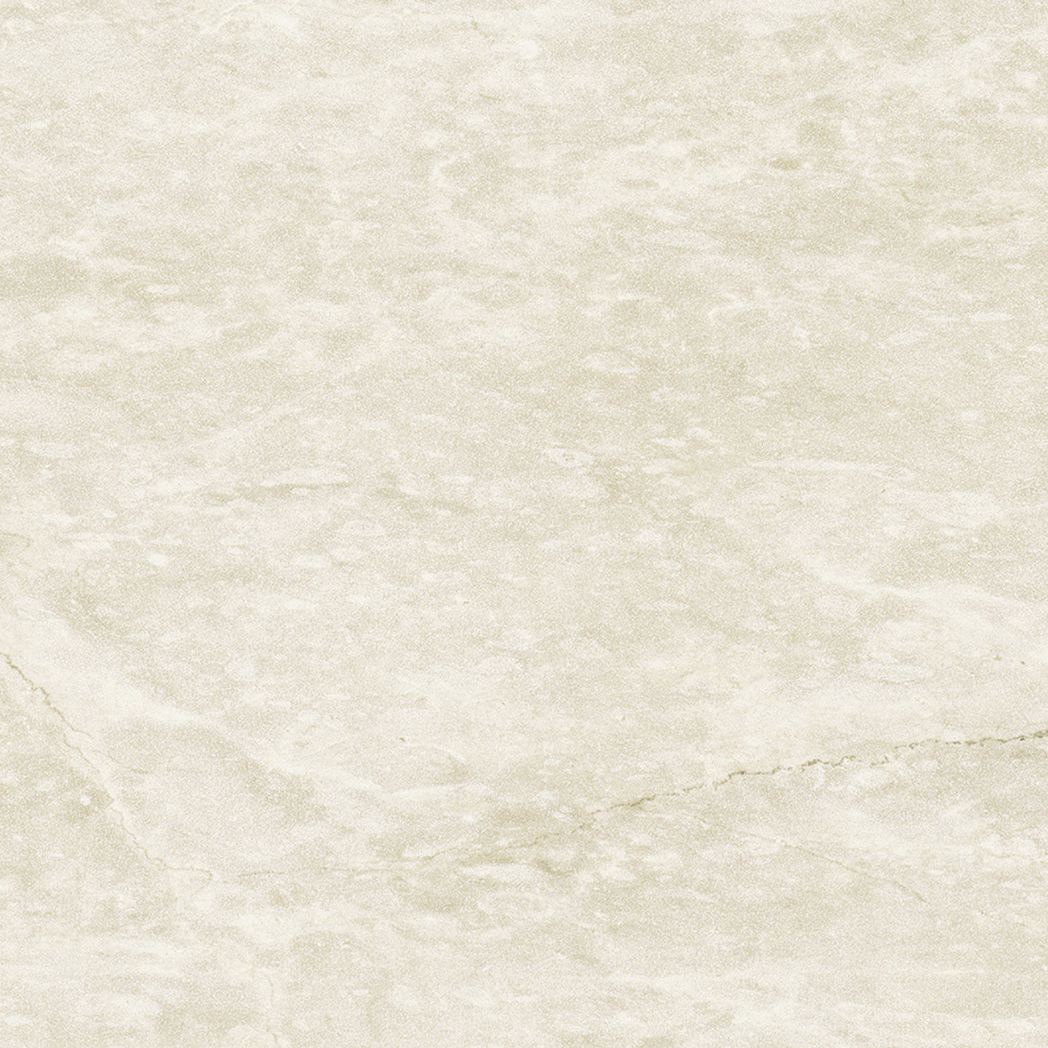 754722 На пол Antique Marble Imperial Marble 04 Naturale 60x60 - фото 4