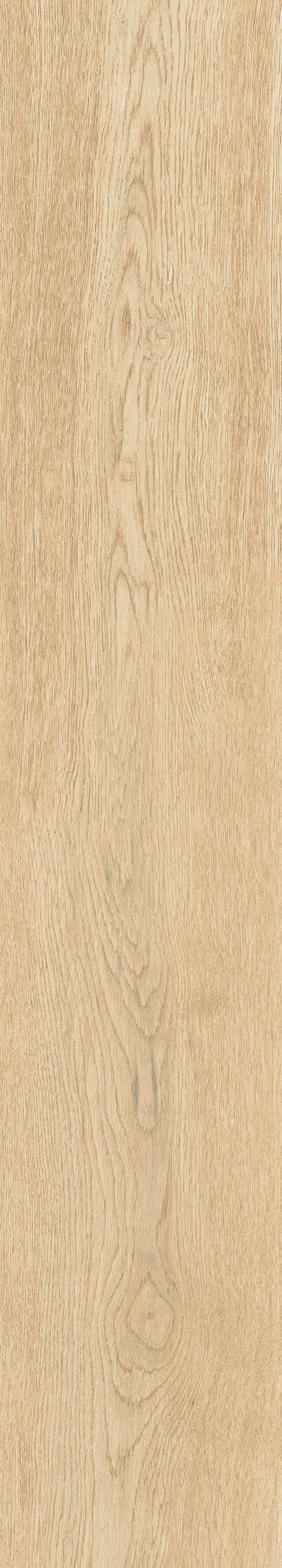 1063  На пол Wood Paradise Beige Mate 120x20 - фото 12