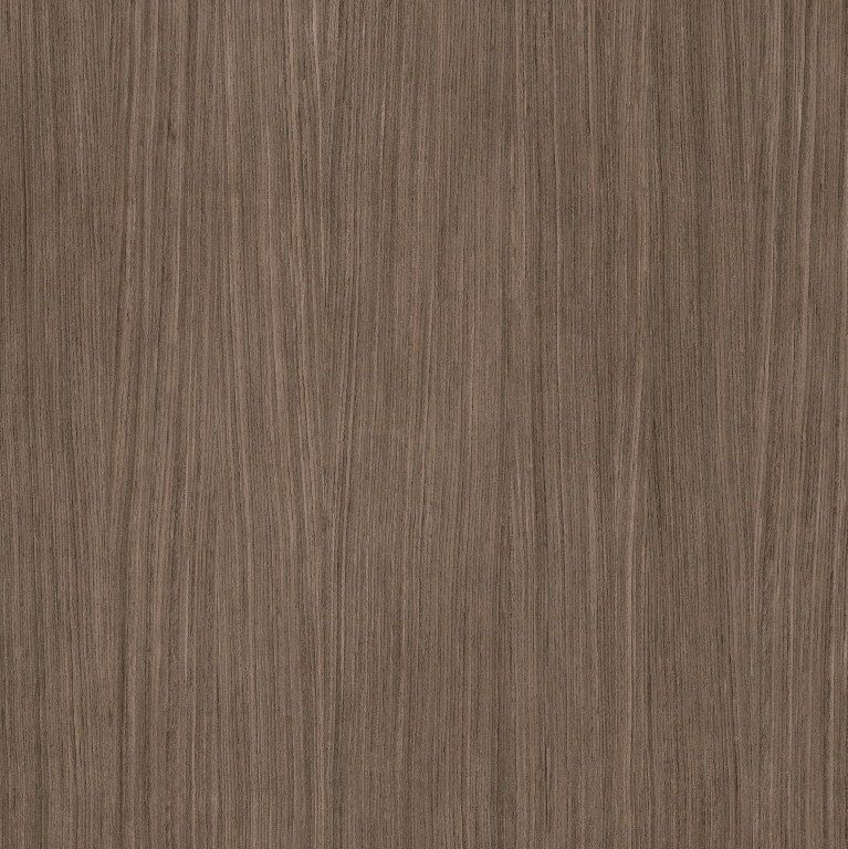 774881 На пол Nature Mood Plank 02 Comfort 120x120x6 - фото 4