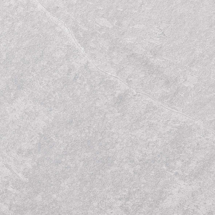 На пол Rock Grey Stonelo Premium 60x60 - фото 2