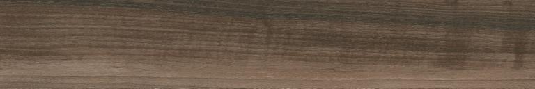 741876 На пол Wooden Tile Of Cdc Walnut Naturale 20x120 - фото 3