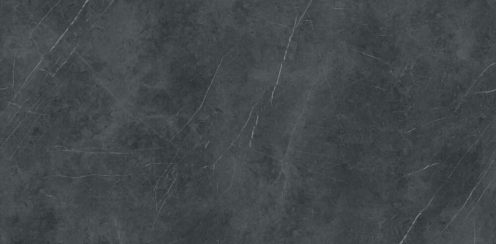 281HM01 На пол Pietra Grey Nat Ret 120x280