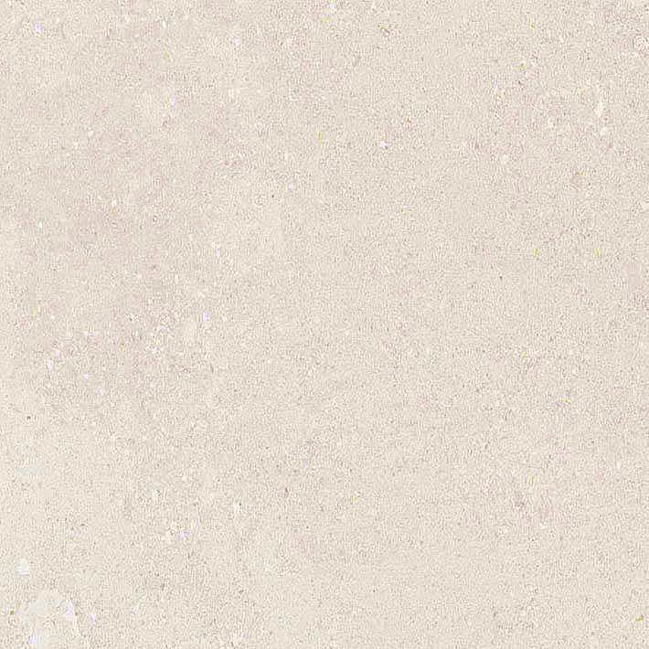 766941 На пол Elemental Stone White Limestone Nat Ret 60x60 - фото 4