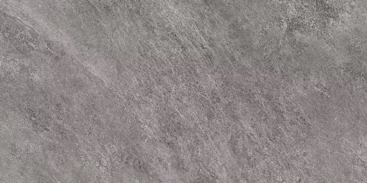 На пол Rock Grey 60x120