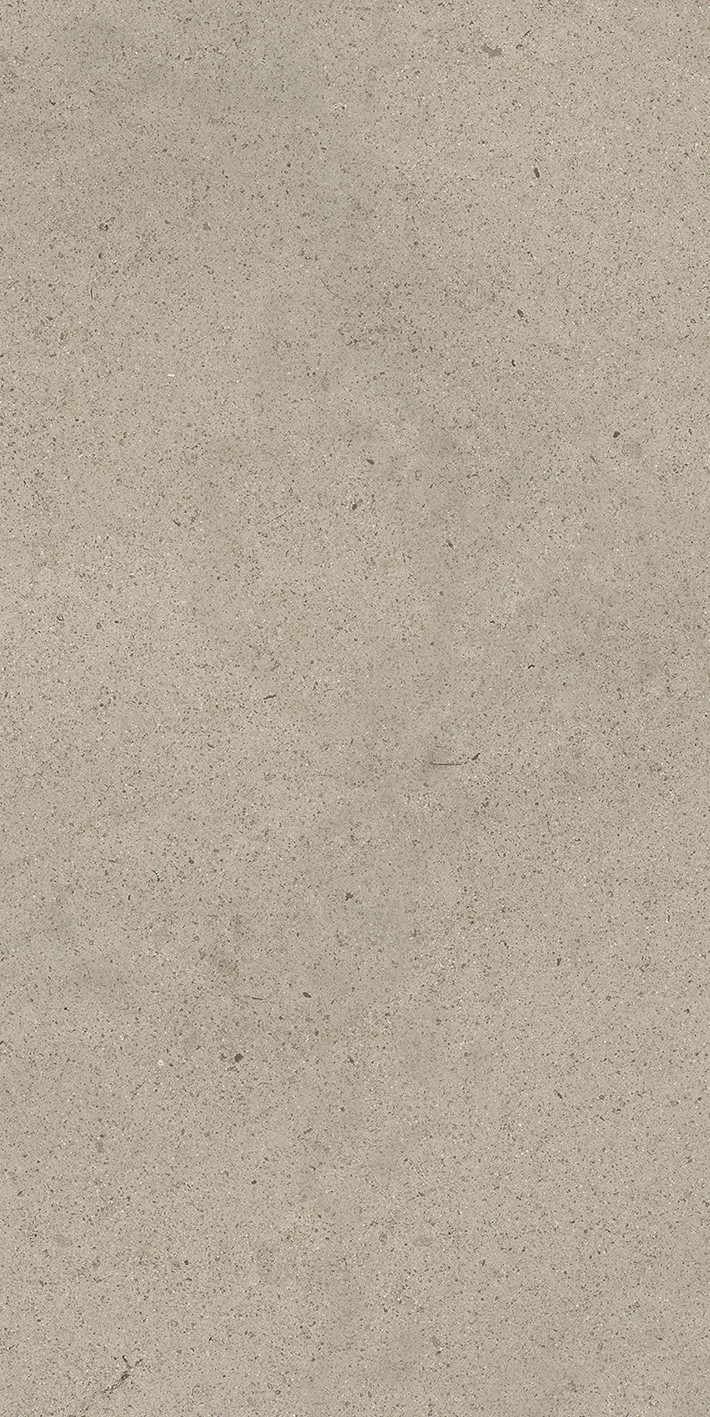 768618 На пол Sensi by Thun Ivory Dust Nat Ret 6mm 60x120