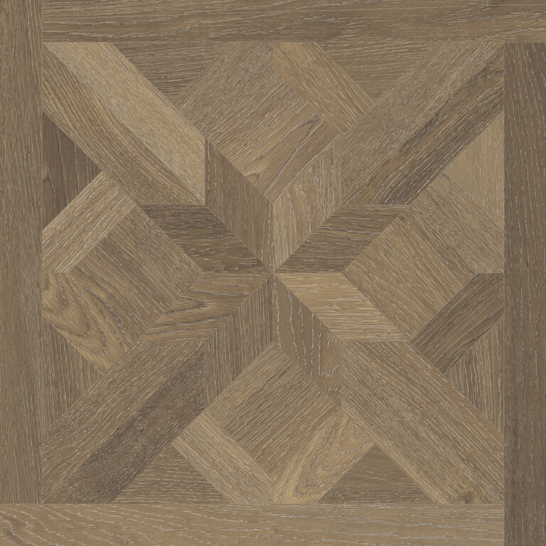 На пол Casetone Walnut Mate 60x60