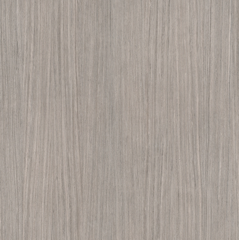 774884 На пол Nature Mood Plank 05 Comfort 120x120x6 - фото 3