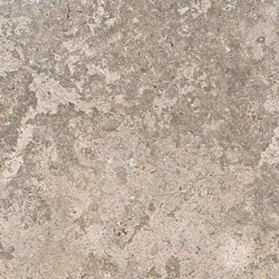 На пол Maxford Taupe 60x60