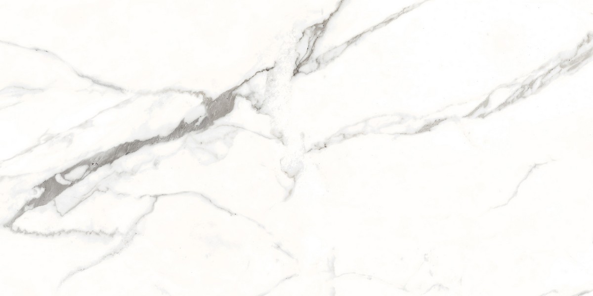 ENMAR1002GL60120 На пол Marble Polaris Glossy