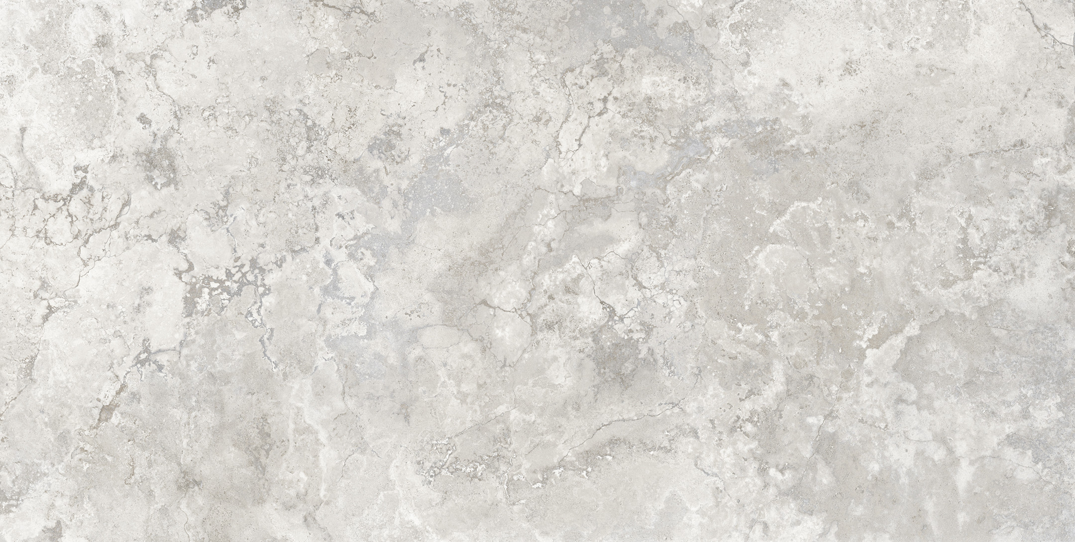 7930138703630 На стену Padma Beige 30x60