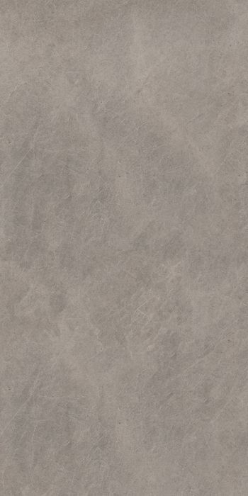 P30001 На пол Levante Stone Taupe Mat R11 RC TL 60x120