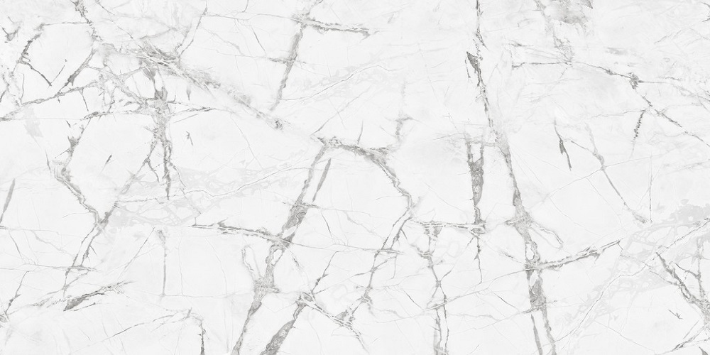 ENMAR3201SP80160 На пол Marble Senso White Matt 800x1600x9