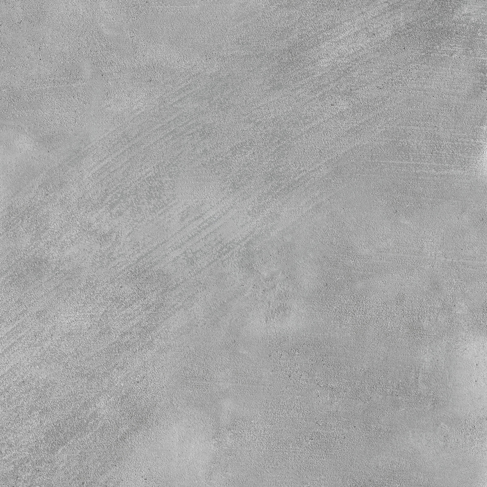 GFU57TSC70R На пол Toscana Серый - фото 6