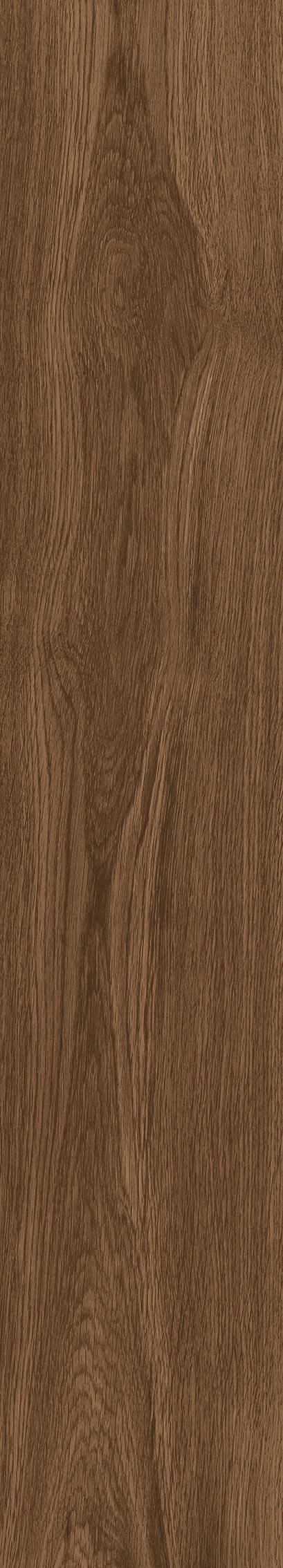 1061 На пол Wood Paradise Brown Mate 120x20 - фото 3