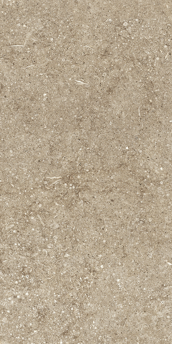 768347 На пол Sensi by Thun Taupe Fossil Ret 40x80