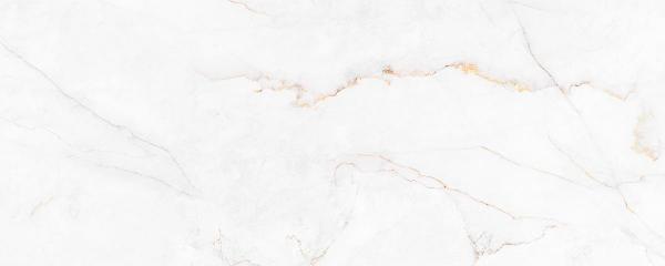 316231 На пол Marble Syrac Polished 120x300