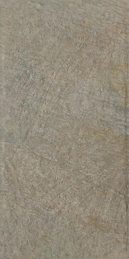 На пол Eremite Taupe Klinkier Struktura Mat 30x60 - фото 7