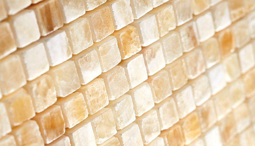 На стену Marble Mosaic Strato Olimpico - фото 7