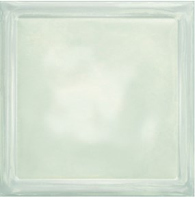 На стену Glass WHITE PAVE 20.1x20.1 - фото 4