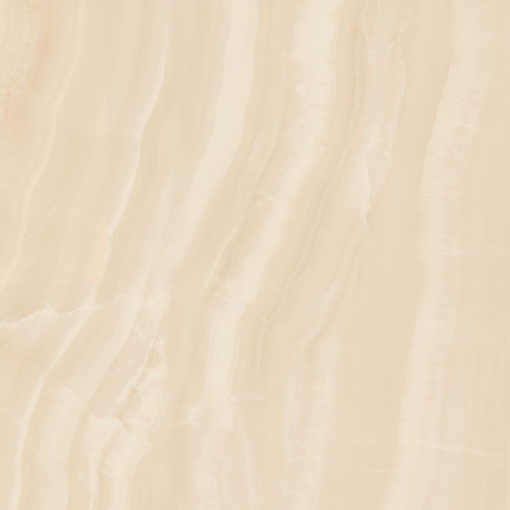 SG925622R На пол Контарини Бежевый лаппатированный обрезной 30x30 9мм - фото 3